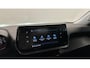 Peugeot 2008 1.2 PureTech Active Pack CAMERA CARPLAY NAVI CRUISE.