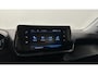 Peugeot 2008 1.2 PureTech Active Pack CAMERA CARPLAY NAVI CRUISE.