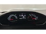 Peugeot 2008 1.2 PureTech Active Pack CAMERA CARPLAY NAVI CRUISE.