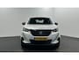 Peugeot 2008 1.2 PureTech Active Pack CAMERA CARPLAY NAVI CRUISE.