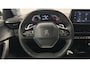 Peugeot 2008 1.2 PureTech Active Pack CAMERA CARPLAY NAVI CRUISE.