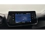 Peugeot 2008 1.2 PureTech Active Pack CAMERA CARPLAY NAVI CRUISE.