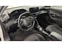 Peugeot 2008 1.2 PureTech Active Pack CAMERA CARPLAY NAVI CRUISE.