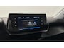 Peugeot 2008 1.2 PureTech Active Pack CAMERA CARPLAY NAVI CRUISE.