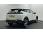Peugeot 2008 1.2 PureTech Active Pack CAMERA CARPLAY NAVI CRUISE.