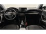 Peugeot 2008 1.2 PureTech Active Pack CAMERA CARPLAY NAVI CRUISE.