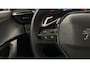 Peugeot 2008 1.2 PureTech Active Pack CAMERA CARPLAY NAVI CRUISE.