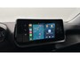 Peugeot 2008 1.2 PureTech Active Pack CAMERA CARPLAY NAVI CRUISE.