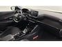 Peugeot 2008 1.2 PureTech Active Pack CAMERA CARPLAY NAVI CRUISE.