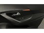 Peugeot 2008 1.2 PureTech Active Pack CAMERA CARPLAY NAVI CRUISE.