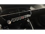 Peugeot 2008 1.2 PureTech Active Pack CAMERA CARPLAY NAVI CRUISE.