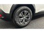 Peugeot 2008 1.2 PureTech Active Pack CAMERA CARPLAY NAVI CRUISE.
