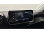 Peugeot 2008 1.2 PureTech Active Pack CAMERA CARPLAY NAVI CRUISE.