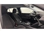 Peugeot 2008 1.2 PureTech Active Pack CAMERA CARPLAY NAVI CRUISE.