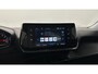 Peugeot 2008 1.2 PureTech Active Pack CAMERA CARPLAY NAVI CRUISE.