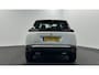 Peugeot 2008 1.2 PureTech Active Pack CAMERA CARPLAY NAVI CRUISE.