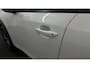 Peugeot 2008 1.2 PureTech Active Pack CAMERA CARPLAY NAVI CRUISE.