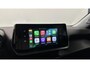 Peugeot 2008 1.2 PureTech Active Pack CAMERA CARPLAY NAVI CRUISE.
