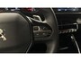 Peugeot 2008 1.2 PureTech Active Pack CAMERA CARPLAY NAVI CRUISE.