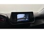 Peugeot 2008 1.2 PureTech Active Pack CAMERA CARPLAY NAVI CRUISE.