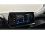 Peugeot 2008 1.2 PureTech Active Pack CAMERA CARPLAY NAVI CRUISE.