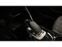 Peugeot 2008 1.2 PureTech Active Pack CAMERA CARPLAY NAVI CRUISE.