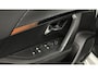 Peugeot 2008 1.2 PureTech Active Pack CAMERA CARPLAY NAVI CRUISE.