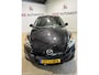 Mazda 3 1.6 Business Plus Clima/Cruise/Nap/1eEIG/Stoelver