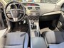 Mazda 3 1.6 Business Plus Clima/Cruise/Nap/1eEIG/Stoelver