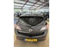 Mazda 3 1.6 Business Plus Clima/Cruise/Nap/1eEIG/Stoelver