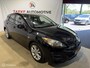 Mazda 3 1.6 Business Plus Clima/Cruise/Nap/1eEIG/Stoelver