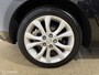 Mazda 3 1.6 Business Plus Clima/Cruise/Nap/1eEIG/Stoelver