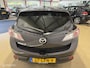 Mazda 3 1.6 Business Plus Clima/Cruise/Nap/1eEIG/Stoelver