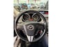 Mazda 3 1.6 Business Plus Clima/Cruise/Nap/1eEIG/Stoelver