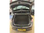 Mazda 3 1.6 Business Plus Clima/Cruise/Nap/1eEIG/Stoelver