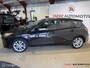 Mazda 3 1.6 Business Plus Clima/Cruise/Nap/1eEIG/Stoelver