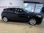 Mazda 3 1.6 Business Plus Clima/Cruise/Nap/1eEIG/Stoelver