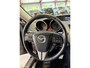 Mazda 3 1.6 Business Plus Clima/Cruise/Nap/1eEIG/Stoelver