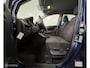 Opel Agila 1.2 Edition AUTOMAAT [ NAP airco LM ]