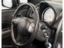 Opel Agila 1.2 Edition AUTOMAAT [ NAP airco LM ]