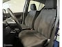 Opel Agila 1.2 Edition AUTOMAAT [ NAP airco LM ]