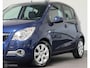 Opel Agila 1.2 Edition AUTOMAAT [ NAP airco LM ]