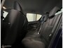 Opel Agila 1.2 Edition AUTOMAAT [ NAP airco LM ]
