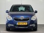 Opel Agila 1.2 Edition AUTOMAAT [ NAP airco LM ]