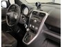 Opel Agila 1.2 Edition AUTOMAAT [ NAP airco LM ]