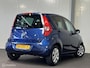 Opel Agila 1.2 Edition AUTOMAAT [ NAP airco LM ]