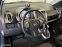 Opel Agila 1.2 Edition AUTOMAAT [ NAP airco LM ]