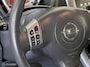 Opel Agila 1.2 Edition AUTOMAAT [ NAP airco LM ]