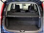 Opel Agila 1.2 Edition AUTOMAAT [ NAP airco LM ]
