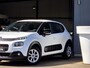 Citroën C3 1.2 PureTech Feel |Airco|Rijstrooksensor|El.Ramen